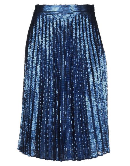 Юбка GUESS Юбка GUESS