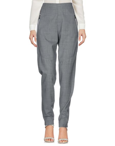 Брюки BOGNER Брюки BOGNER