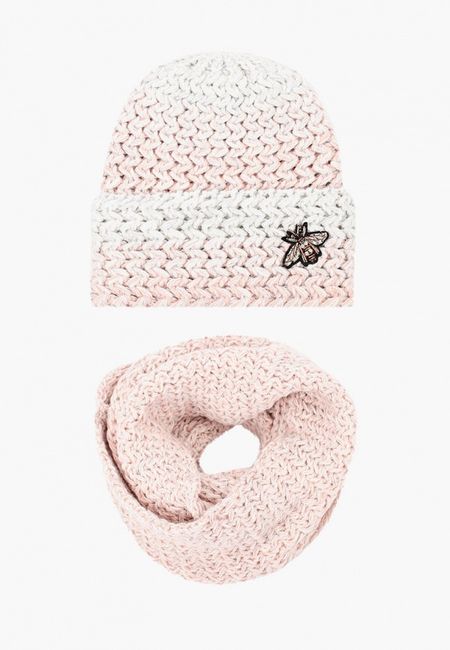 Комплекты Landre Комплекты Landre