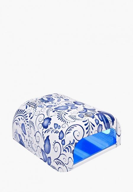 Селективаня парфюмерия Planet Nails Селективаня парфюмерия Planet Nails