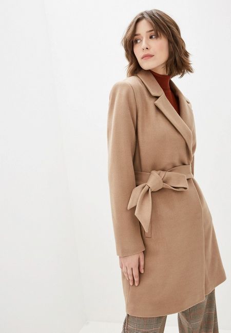 Пальто Vila Пальто Vila