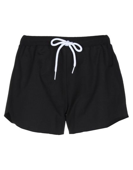 Шорты FOLLOW US Шорты FOLLOW US