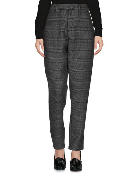 Брюки N° 21 Брюки N° 21