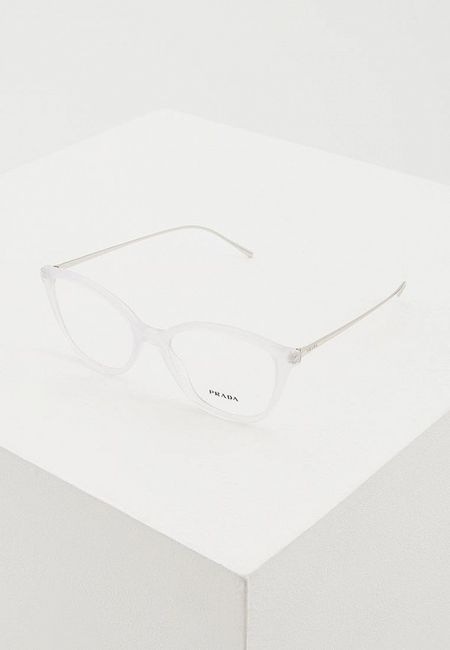 Солнцезащитные очки Prada Солнцезащитные очки Prada