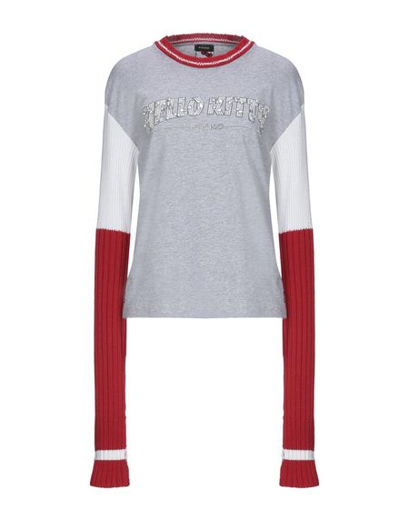 Футболка PINKO Футболка PINKO