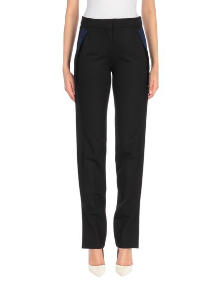 Брюки PACO RABANNE Брюки PACO RABANNE