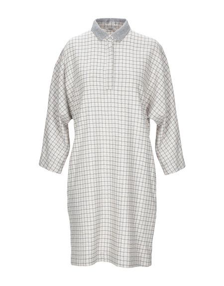 Платье PESERICO Платье PESERICO