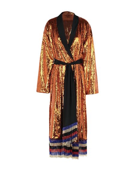 Пальто CHRISTIAN PELLIZZARI Пальто CHRISTIAN PELLIZZARI