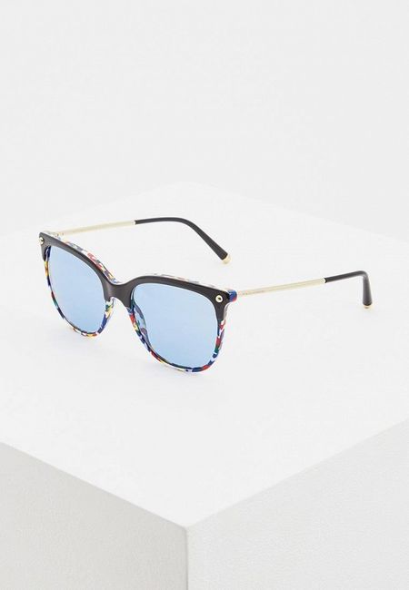 Солнцезащитные очки Dolce&Gabbana Солнцезащитные очки Dolce&Gabbana