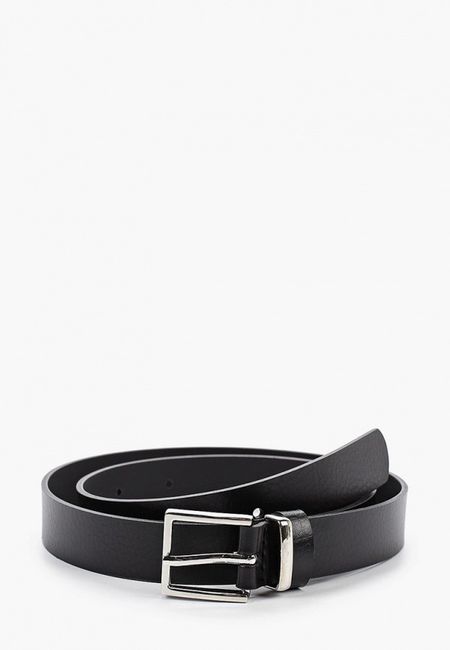 Ремень Wojas Ремень Wojas