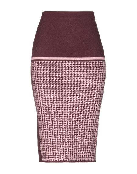 Юбка PINKO Юбка PINKO