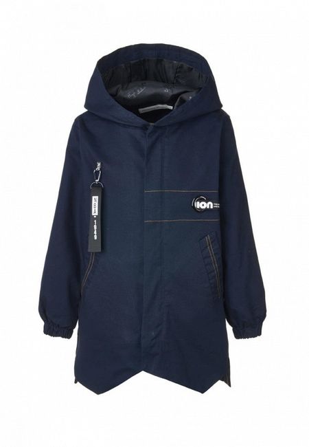 Куртка Moon River Куртка Moon River