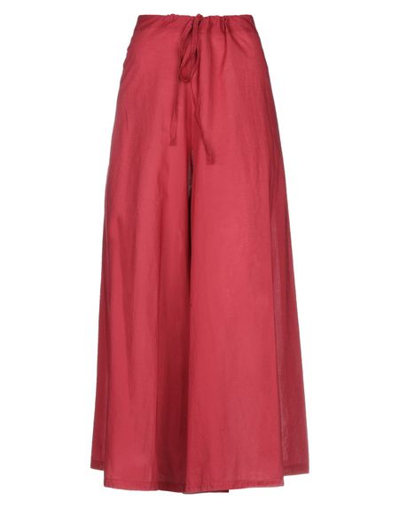 Брюки ..,MERCI Брюки ..,MERCI