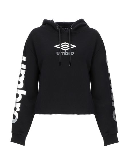 Толстовка UMBRO Толстовка UMBRO