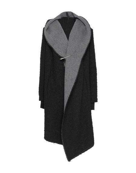 Пальто MASNADA Пальто MASNADA