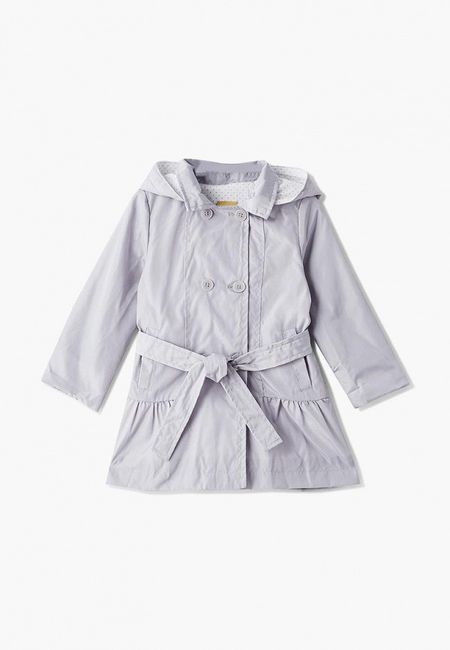 Плащ Chicco Chicco CH001EGEMKF5