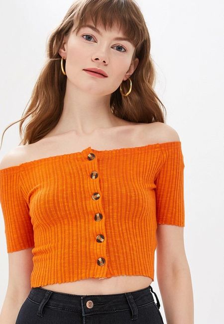 Топ Modis Топ Modis