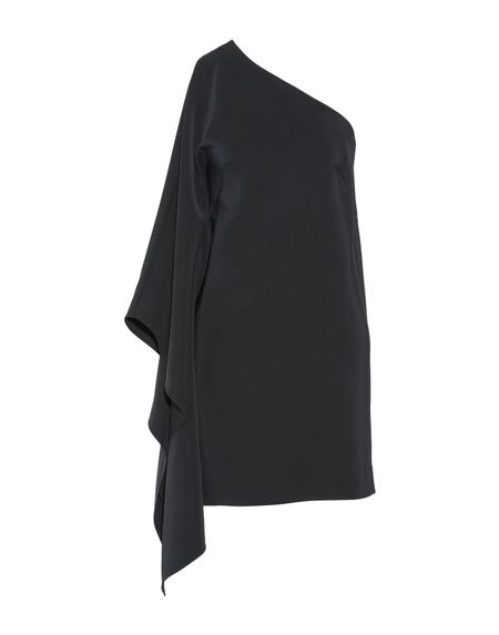 Платье ROSETTA GETTY Платье ROSETTA GETTY