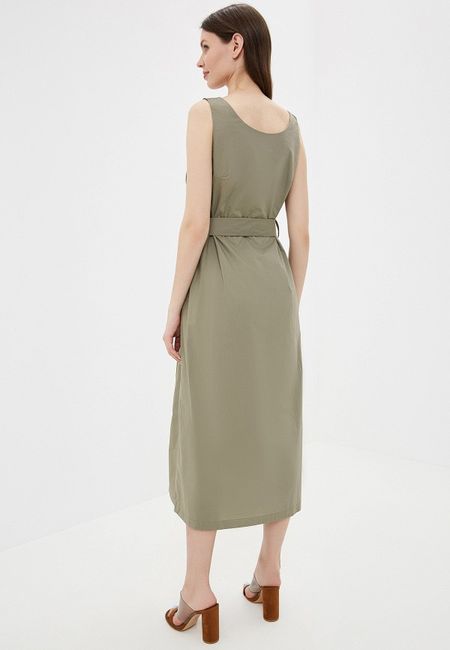 Платье You&You Платье You&You