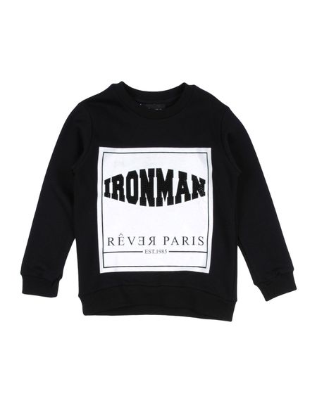 Толстовка RÊVER Paris Толстовка RÊVER Paris