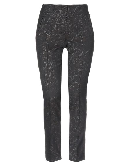 Брюки CAMBIO Брюки CAMBIO