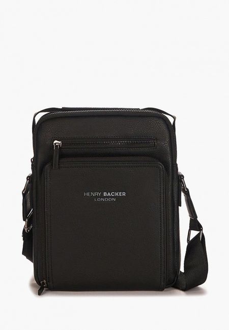 Сумка Henry Backer Сумка Henry Backer