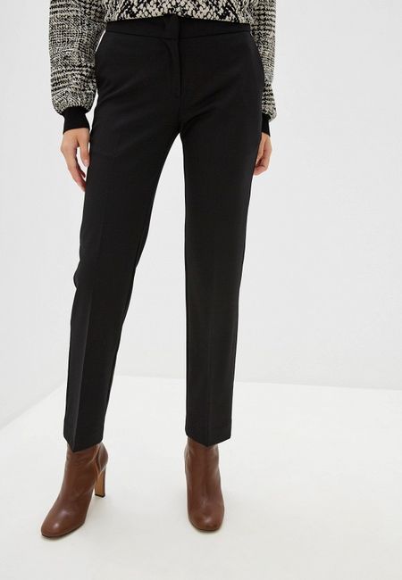 Брюки Twinset Milano Брюки Twinset Milano