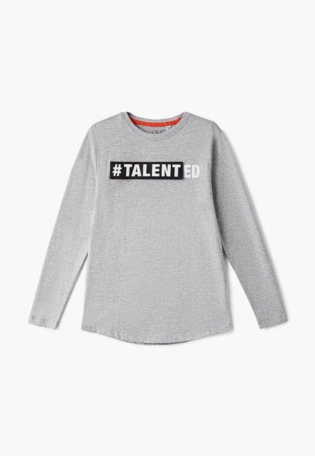 Лонгслив OVS Лонгслив OVS