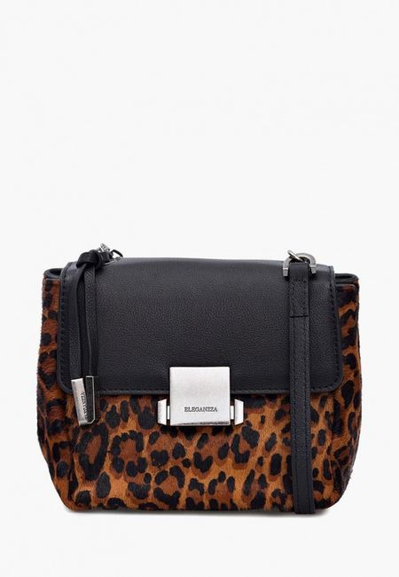Сумка Eleganzza Сумка Eleganzza