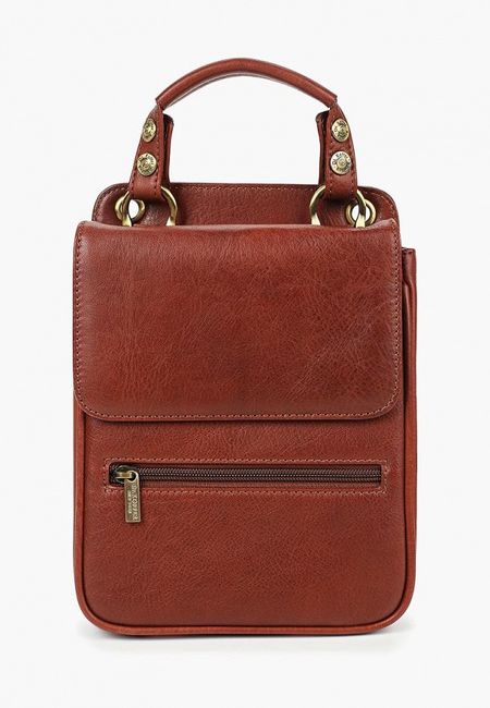 Сумка Dr.Koffer Сумка Dr.Koffer