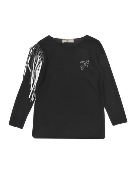 Футболка T+ART Футболка T+ART