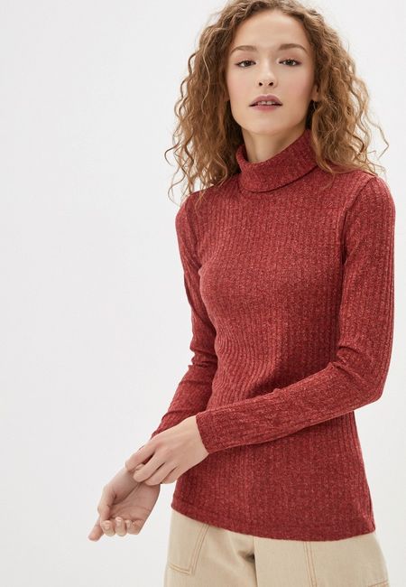 Кофта Gabriela Кофта Gabriela