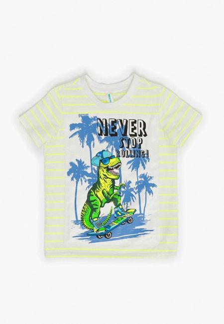 Футболка Acoola Футболка Acoola