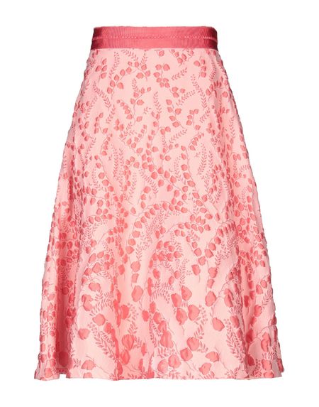 Юбка SPACE STYLE CONCEPT Юбка SPACE STYLE CONCEPT