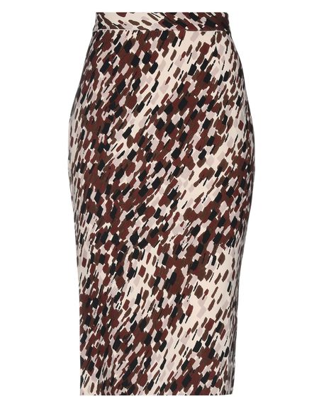 Юбка ALTEA Юбка ALTEA