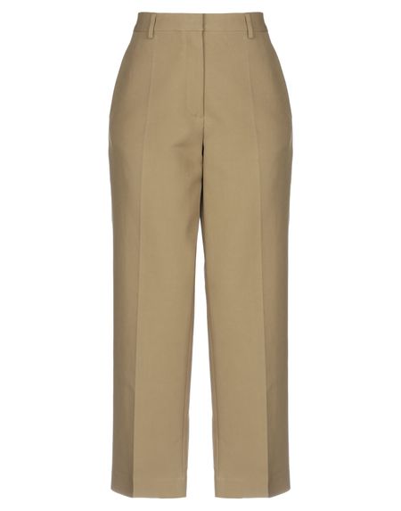 Брюки TER ET BANTINE Брюки TER ET BANTINE