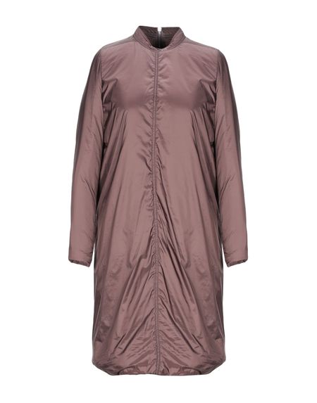 Платье RICK OWENS Платье RICK OWENS