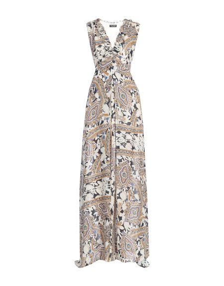 Платье TWINSET Платье TWINSET