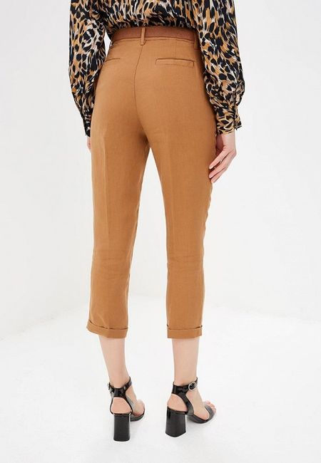 Брюки United Colors of Benetton Брюки United Colors of Benetton