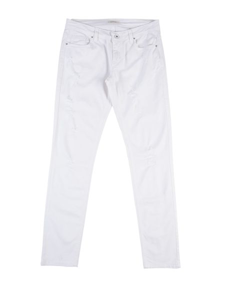 Брюки KOCCA Брюки KOCCA