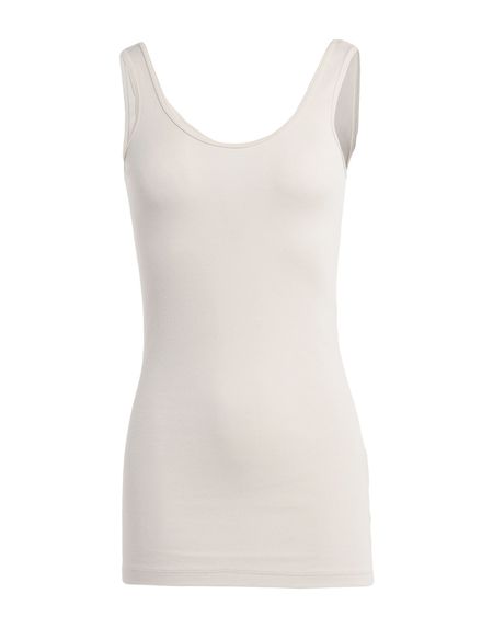 Топ BRUNELLO CUCINELLI Топ BRUNELLO CUCINELLI