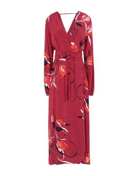 Платье GESTUZ Платье GESTUZ