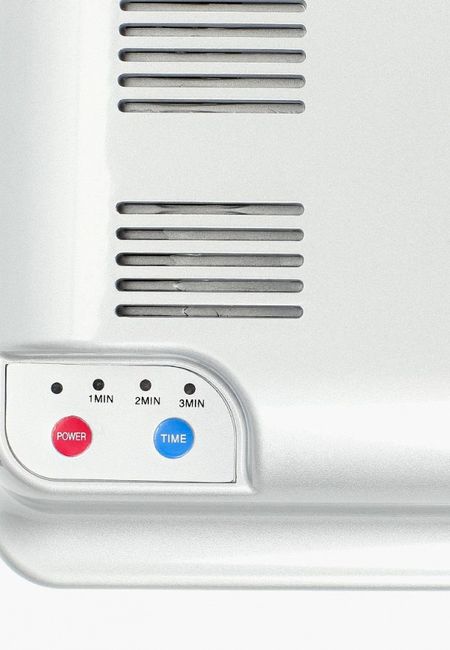 Селективаня парфюмерия Runail Professional Селективаня парфюмерия Runail Professional