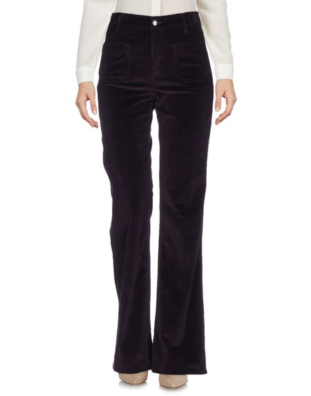 Брюки THE SEAFARER Брюки THE SEAFARER