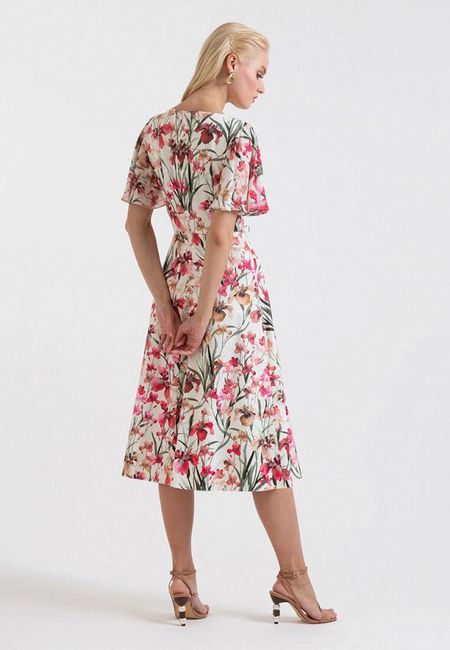 Платье Lova Платье Lova