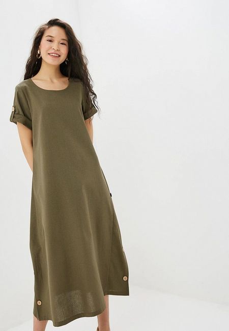 Платье Vis-a-Vis Платье Vis-a-Vis