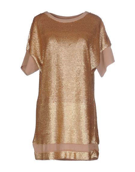 Платье LIVIANA CONTI Платье LIVIANA CONTI