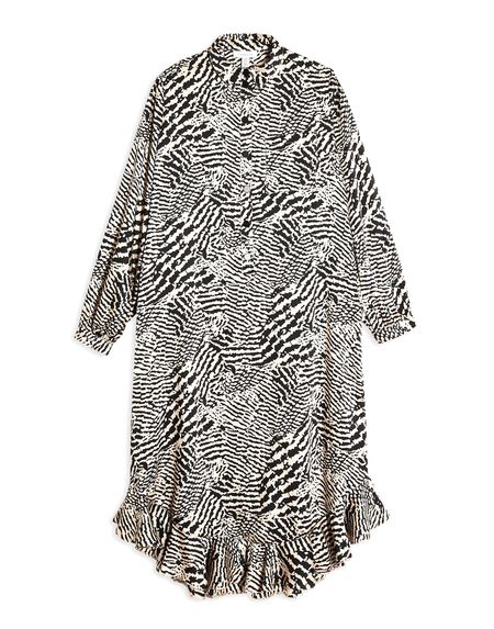 Платье TOPSHOP Платье TOPSHOP