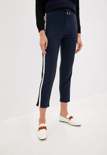 Брюки Weekend Max Mara Брюки Weekend Max Mara