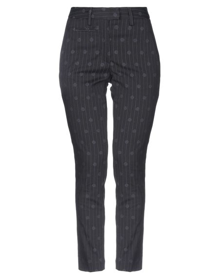 Брюки DONDUP Брюки DONDUP